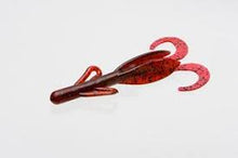 Load image into Gallery viewer, Zoom Baby Brush Hog