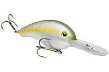 Load image into Gallery viewer, Strike King 10xd