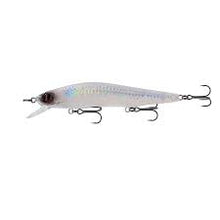 Load image into Gallery viewer, 6th Sense Provoke 106 Deep Diving Jerkbait