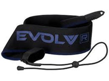 Load image into Gallery viewer, EVOLV Tournament Grade Neoprene Rod Sleeve - SPINNING