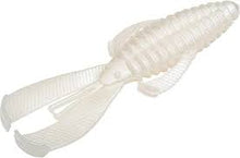 Load image into Gallery viewer, Strike King Rage Tail Bug