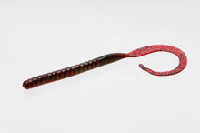 Load image into Gallery viewer, Zoom Magnum Ol' Monster 12" Worm