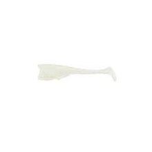 Load image into Gallery viewer, 6th Sense Pecos Swimbaits