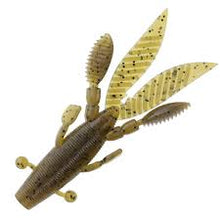 Load image into Gallery viewer, Gary Yamamoto Flappin' Hog