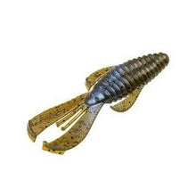 Load image into Gallery viewer, Strike King Rage Tail Bug