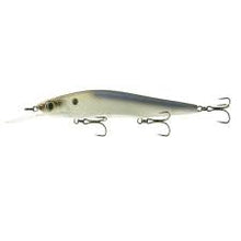 Load image into Gallery viewer, 6th Sense Provoke 106 Deep Diving Jerkbait