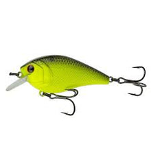 Load image into Gallery viewer, 6th Sense Crush Mini25x