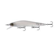 Load image into Gallery viewer, 6th Sense Provoke 106 Deep Diving Jerkbait