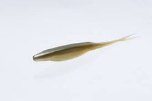 Load image into Gallery viewer, Zoom Salty Super Fluke 5''