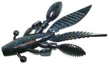 Load image into Gallery viewer, Gary Yamamoto Flappin' Hog