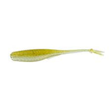Load image into Gallery viewer, 6th Sense Juggle Minnow
