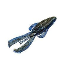 Load image into Gallery viewer, Strike King Rage Tail Bug