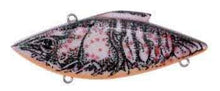 Load image into Gallery viewer, Bill Lewis 1/2oz Rat'L Trap Lipless Crankbait