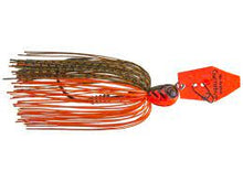 Load image into Gallery viewer, Chatterbait Elite EVO