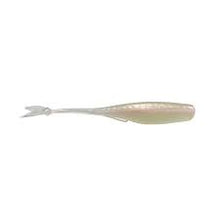 Load image into Gallery viewer, 6th Sense Juggle Minnow