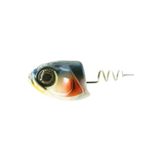 Load image into Gallery viewer, 6th Sense Treble Head