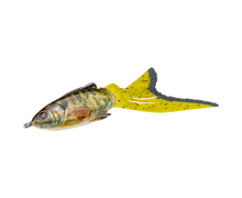 Load image into Gallery viewer, Strike King Pad Perch