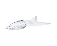 Load image into Gallery viewer, Strike King Pad Perch