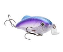 Load image into Gallery viewer, Strike King Hybrid Hunter