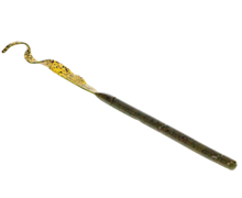 Load image into Gallery viewer, Strike King Zeus Worm