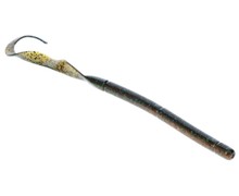 Load image into Gallery viewer, Strike King Zeus Worm