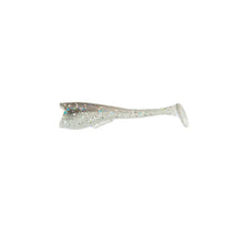 Load image into Gallery viewer, 6th Sense Pecos Swimbaits