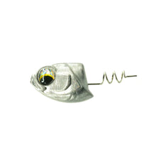 Load image into Gallery viewer, 6th Sense Treble Head