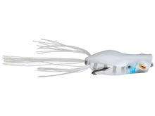 Load image into Gallery viewer, Jackall Gavacho Frog