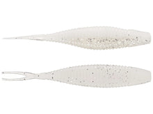 Load image into Gallery viewer, Gary Yamamoto Scope Shad