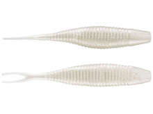 Load image into Gallery viewer, Gary Yamamoto Scope Shad