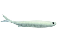 Load image into Gallery viewer, Evergreen Last Ace 103S