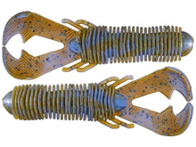 Load image into Gallery viewer, Strike King Rage Punch Bug