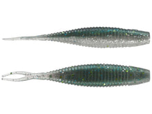 Load image into Gallery viewer, Gary Yamamoto Scope Shad