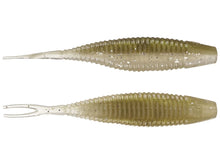 Load image into Gallery viewer, Gary Yamamoto Scope Shad