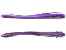 Load image into Gallery viewer, Roboworm Sculpin