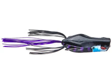 Load image into Gallery viewer, Jackall Gavacho Frog