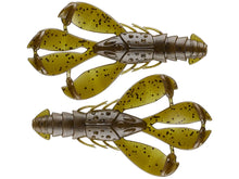 Load image into Gallery viewer, Congo Craw 3.8