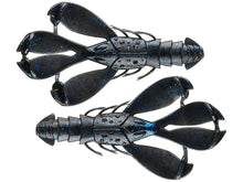 Load image into Gallery viewer, Congo Craw 3.8