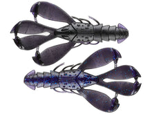 Load image into Gallery viewer, Congo Craw 3.8