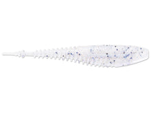 Load image into Gallery viewer, CrushCity Freeloader