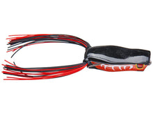 Load image into Gallery viewer, Spro Bronzeye Baby Popper