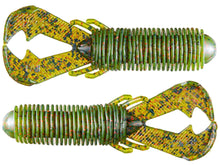 Load image into Gallery viewer, Strike King Rage Punch Bug