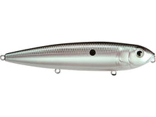 Load image into Gallery viewer, Strike King KVD Sexy Dawg