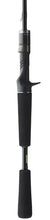 Load image into Gallery viewer, Daiwa Tatula XT Bait Finesse BF 6'5" Light Fast