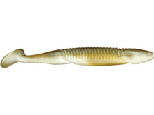 Load image into Gallery viewer, Reaction Innovation's Skinny Dipper