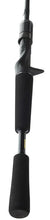 Load image into Gallery viewer, Daiwa Tatula XT Bait Finesse BF 6'5" Light Fast