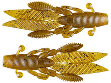 Load image into Gallery viewer, Gary Yamamoto Flappin' Hog