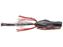 Load image into Gallery viewer, Jackall Gavacho Frog