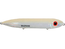 Load image into Gallery viewer, Heddon Super Spook