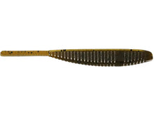 Load image into Gallery viewer, Gary Yamamoto Shad Shape Worm